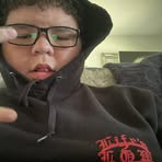 Mason Cook - Facebook