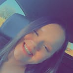 Mayson Cook - Facebook