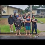 Maison Cooper - @maison.cooper.31 - Instagram