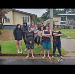 Maison Cooper - Facebook