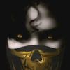 Maison Cooper - @maisoncooper87 - TikTok