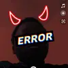 milritaneasley923 - @maisoncooper80 - TikTok
