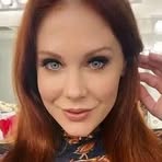 Madison Cox - Facebook