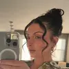 Madison Cox - @madisoncox13 - TikTok