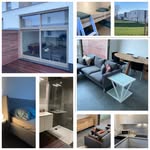 Maison Coxyde - holiday home - @maison_coxyde - Instagram
