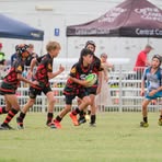 Mason Cox - Facebook