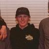 Mayson Cox - @maysoncox - TikTok