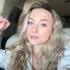 Madison Crane - @madisoncrane21 - TikTok