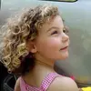 Madison.craneee - @madison.craneee - TikTok