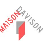 James Spank - @maison_davison - Instagram