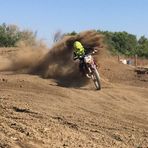 Maison Davis - Facebook