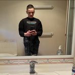 Maison Davis - Facebook