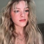 Maison Davis - @maisonrayne - Instagram