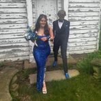 Maison Davis - Facebook
