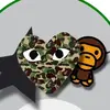 Maison Davis - @maison.davis4 - TikTok