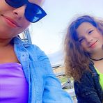 Maison Davis - Facebook