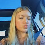 Maison Davis - Facebook