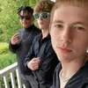 Maison Davis - @maison.davis - TikTok