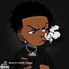 Maison Davis - @maison.davis584 - TikTok