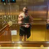 Maison_Davis - @maison_davis - TikTok