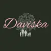 Maison Daviska - @maisondaviska - TikTok
