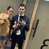 Maison - @maisondavis - TikTok