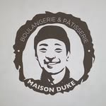 메종듀크 아티장 베이커리 | maison duke artisan bakery - @_maisonduke - Instagram