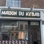 Hüseyin - @maisondukebab02100 - Instagram