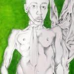 Lamaisondukealexander - @lamaisondukeakexander - Instagram