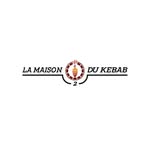 Maison du kebab 2 - @maisondukebab2 - Instagram