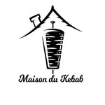 Maison Du Kebab - @maison_du_kebab_02 - Instagram