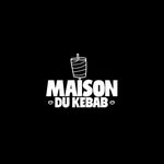 Maison du Kebab - @maisondukebab03 - Instagram