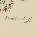 Maison Du Kenz | دار الكنز - @maisondukenz - Instagram
