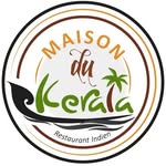Maison du kerala - @maisondukerala - Instagram
