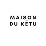 Maison du Kētu - @maisonduketu - Instagram