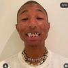 Maison Duke - @maisondukexo - TikTok