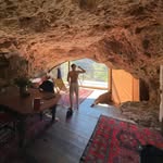 Maison - @dukeofmaison - Instagram