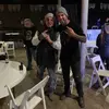 maisonduke - @maisonduke - TikTok