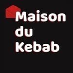 @maisondukebab34 - Instagram