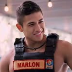 Marlon Duque - Facebook