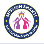 Mission Shakti Ddugu - Facebook