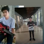 Rocky Magon Taca - Facebook