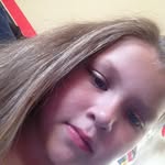 Maison Dunn - @xo_maisy_moo_06_xo - Instagram