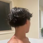 Maison dunn - @maisondunn - Instagram