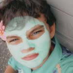 Maison Dunn - @maison.dunn - Instagram