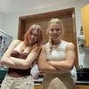 maison dunn - @aimeek.5 - TikTok