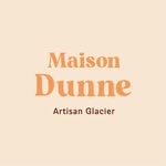 Maison Dunne - @maison_dunne - Instagram
