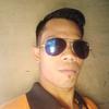 MD_ARSAD - @mmaison.dunn - TikTok