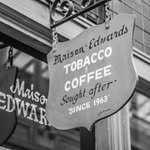 Maison Edwards - @maisonedwardsaa - Instagram