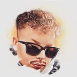 Maison Edwards - @meders999 - Instagram
